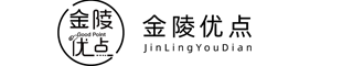 骨密度檢測儀logo